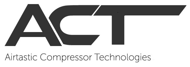 Airtastic Compressor Technologies